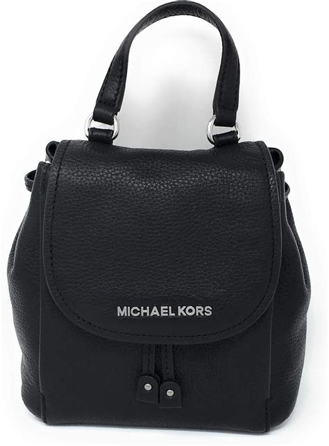 michael kors riley small flap pack crossbody style 35f8grlx5l|Amazon.com: Michael Kors Riley Crossbody.